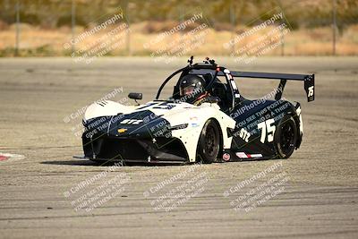 media/Feb-17-2024-Extreme Speed (Sat) [[f2f02d613c]]/Red Group/Session 2 (Turn 14)/